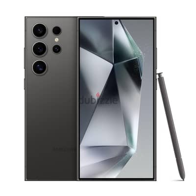 Samsung S24 Ultra