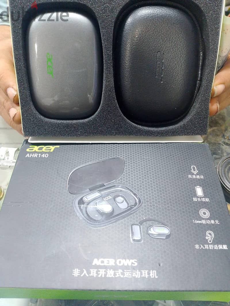 acer. . . . AHR. 140 2