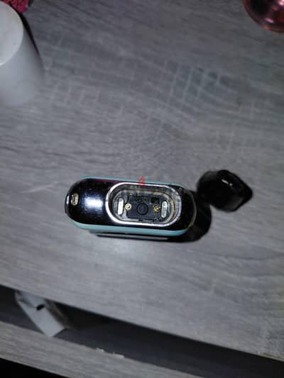 ڤيب بود اوكسفا sq pro 2