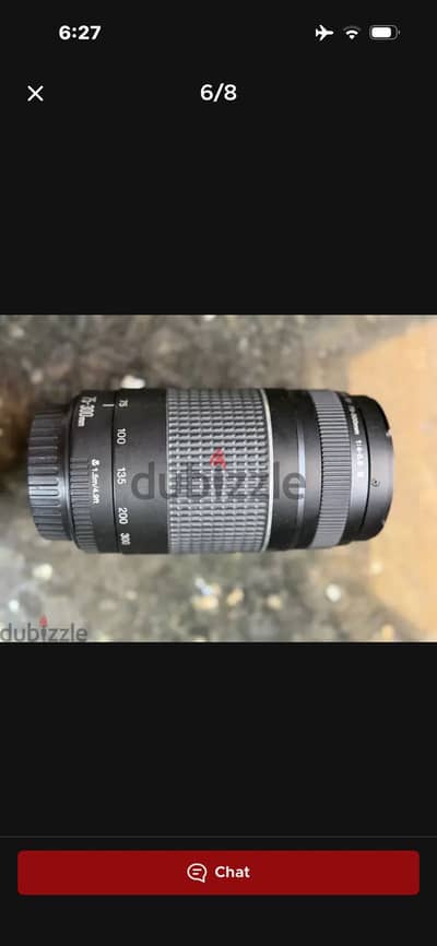 Canon 700D
