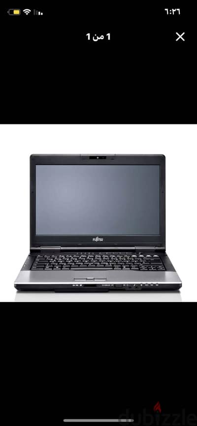 لابتوب