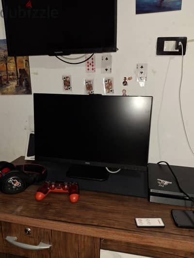 AOC24