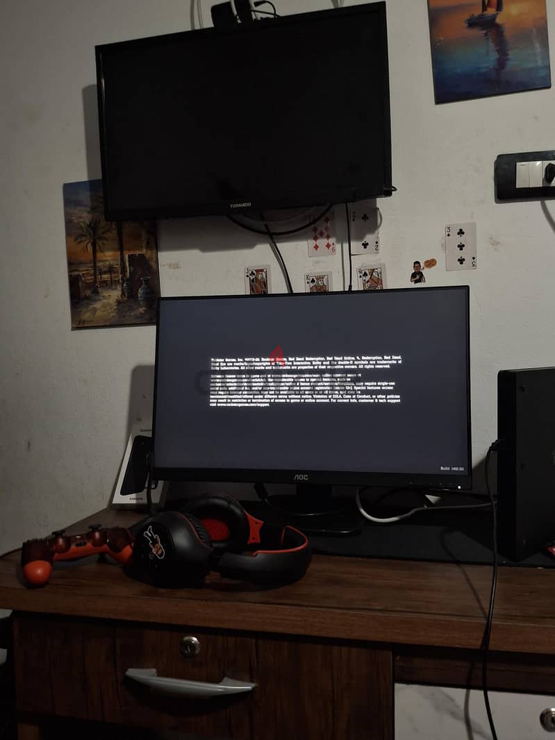 AOC24 1