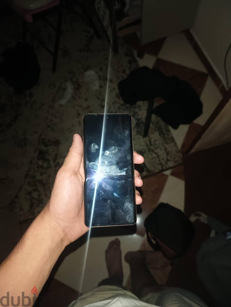 Realme 11 Pro plus 1