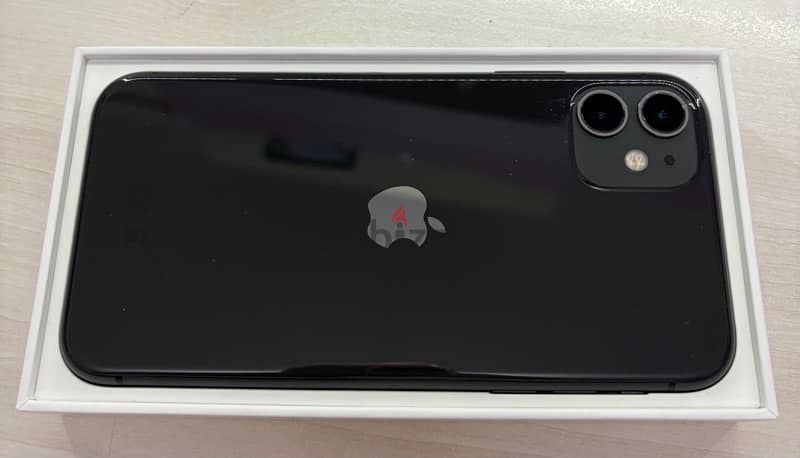 Iphone 11 1