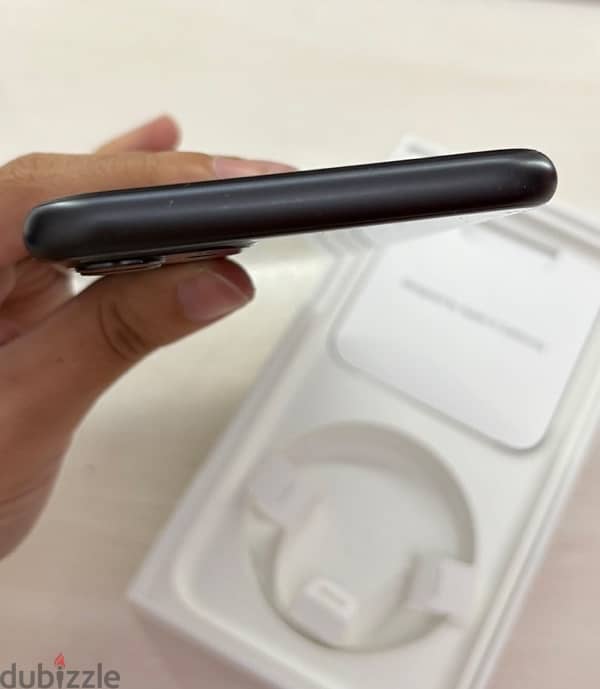 Iphone 11 2