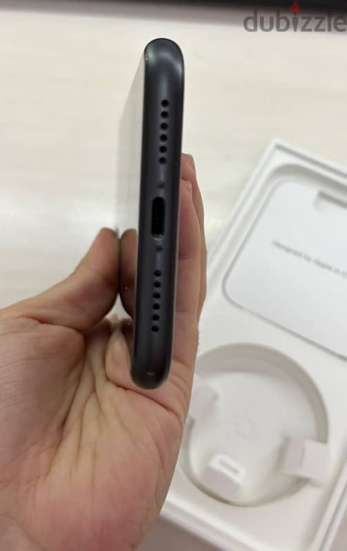 Iphone 11 3