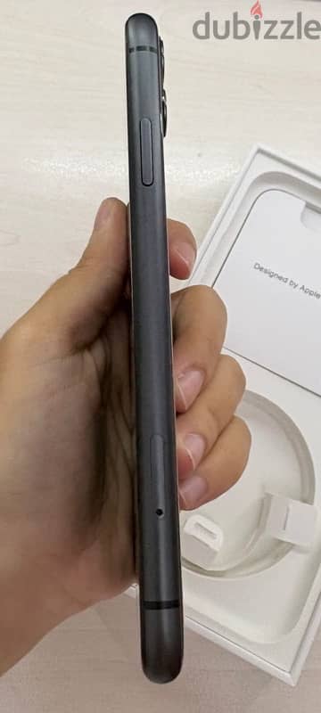 Iphone 11 4