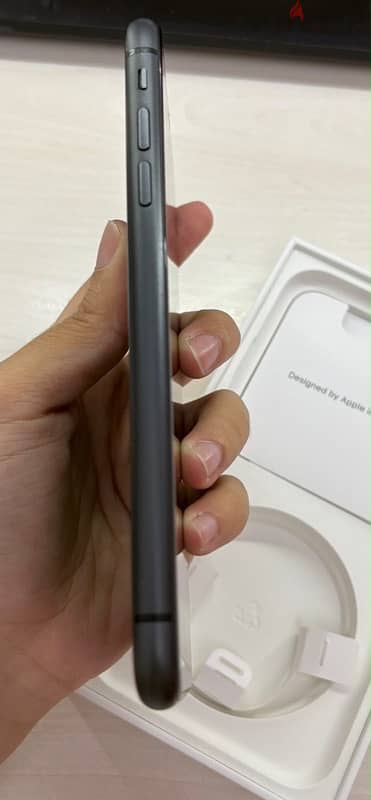 Iphone 11 5