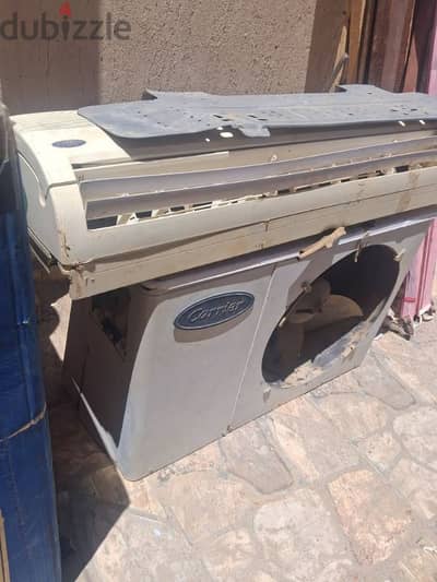 مدينه بدر