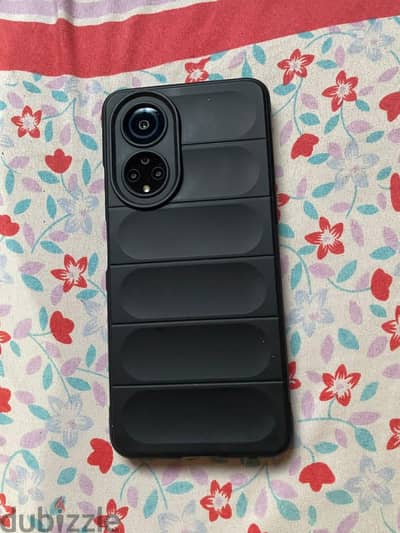 honor x7 حالة ممتازة