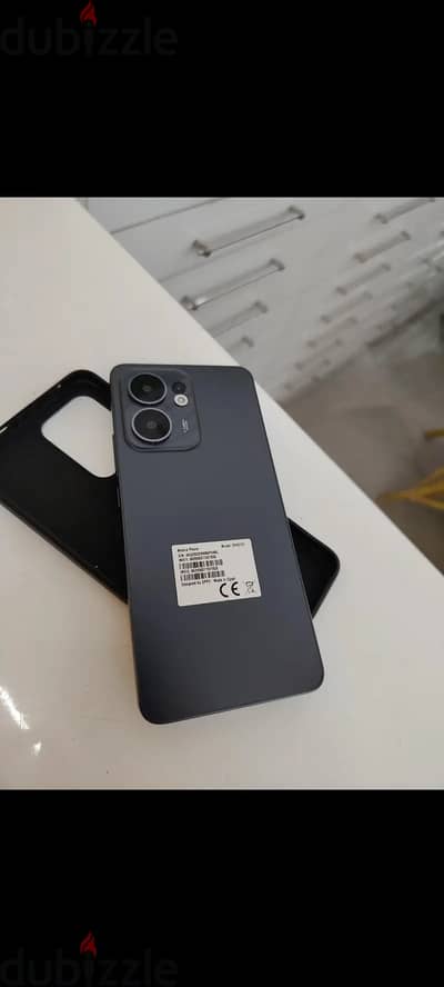 اوبو رينو13 إف