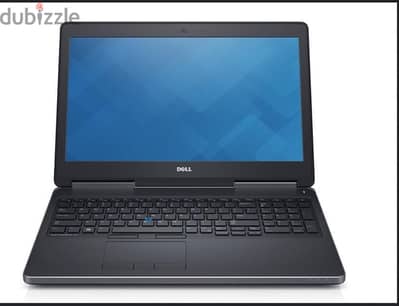 I7-6820HQللبيع
