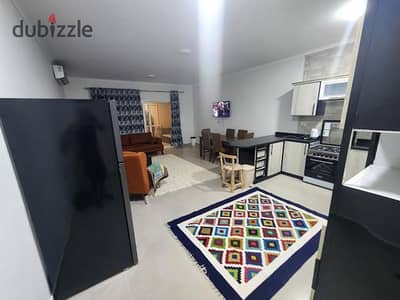 شاليه للايجار في قريه جايا راس الحكمه الساحل الشمالي شاليه للايجار في قريه جايا راس الحكمه الساحل الشمالي