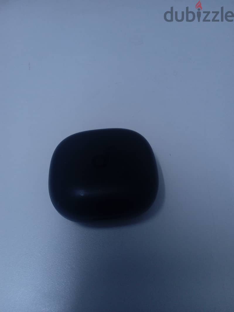Anker soundcore p25i 2