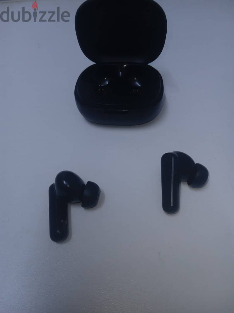 Anker soundcore p25i 3