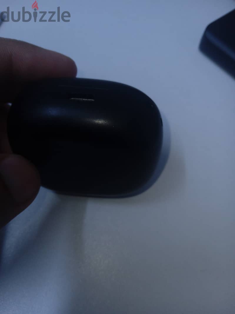 Anker soundcore p25i 4