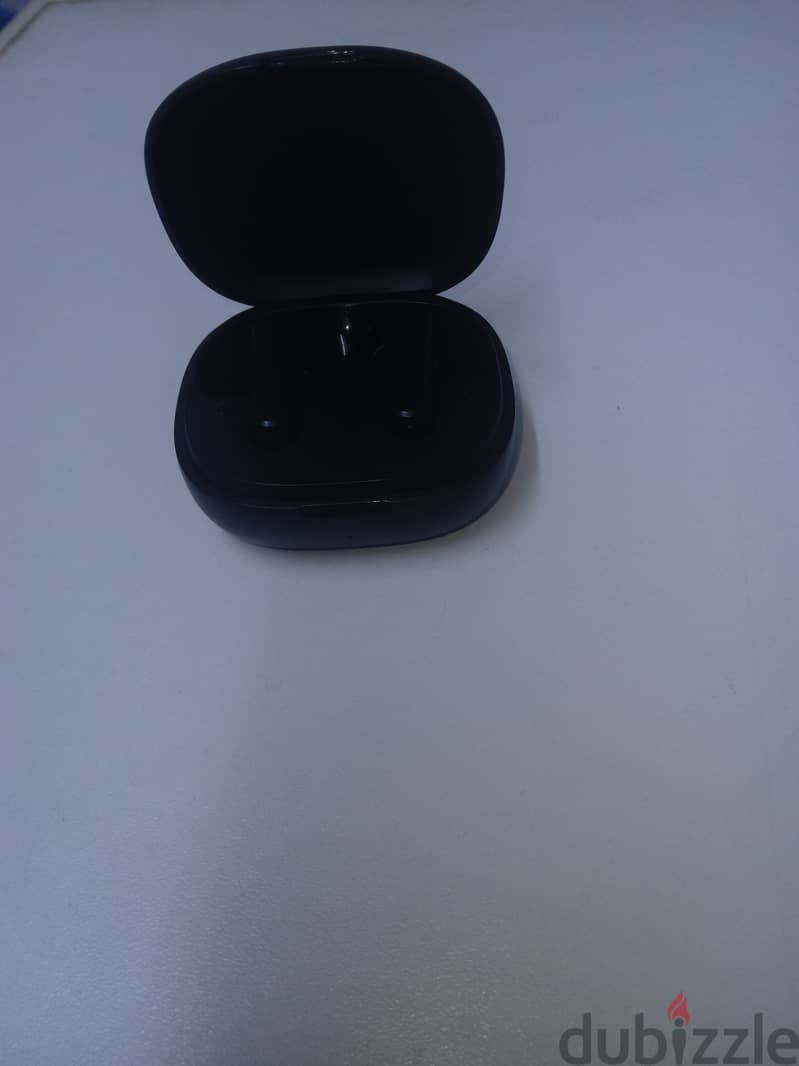 Anker soundcore p25i 5