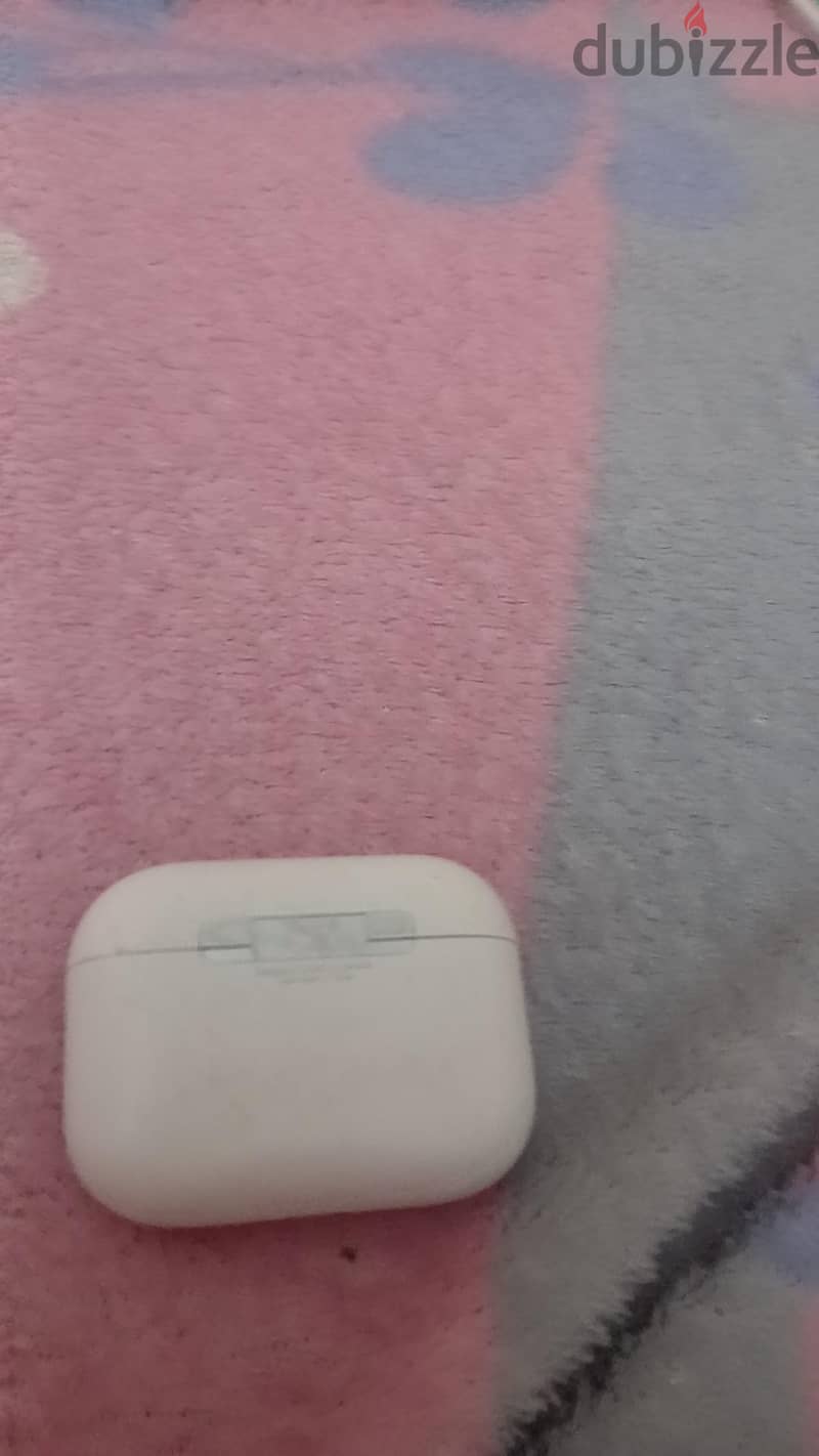 airpods pro3 2