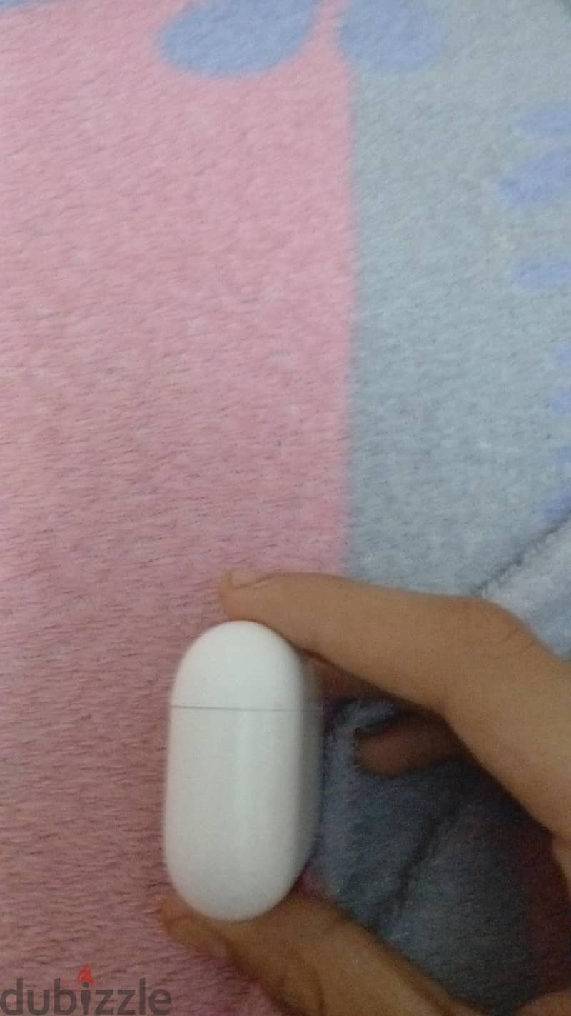 airpods pro3 3