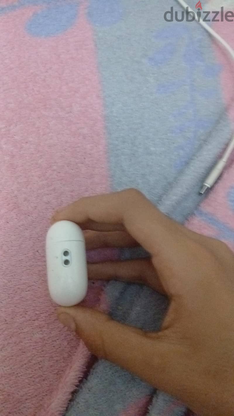 airpods pro3 4