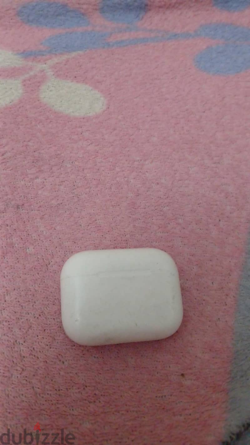 airpods pro3 5