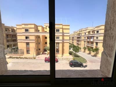 Dahliya Compound