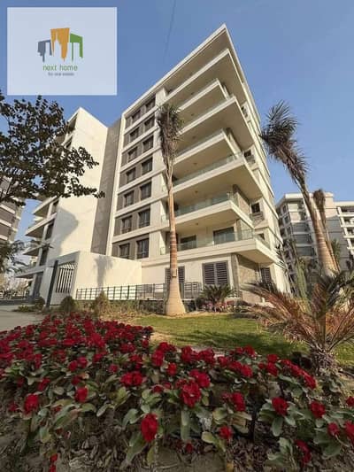 For sale 209 immediate delivery Noor Talaat Mustafa For sale 209 immediate delivery Noor Talaat Mustafa