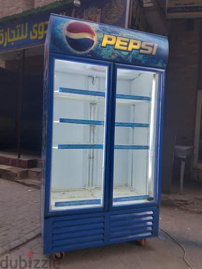 تلاجه كونكورد لبناني شحن شركه تبريد ممتاز