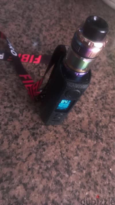 drag x Plus
