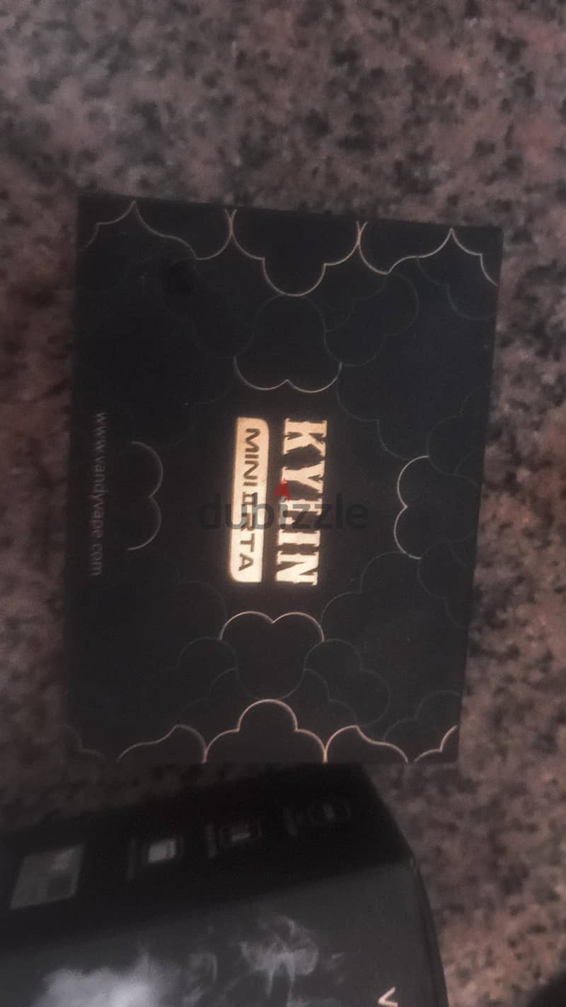 drag x Plus 3