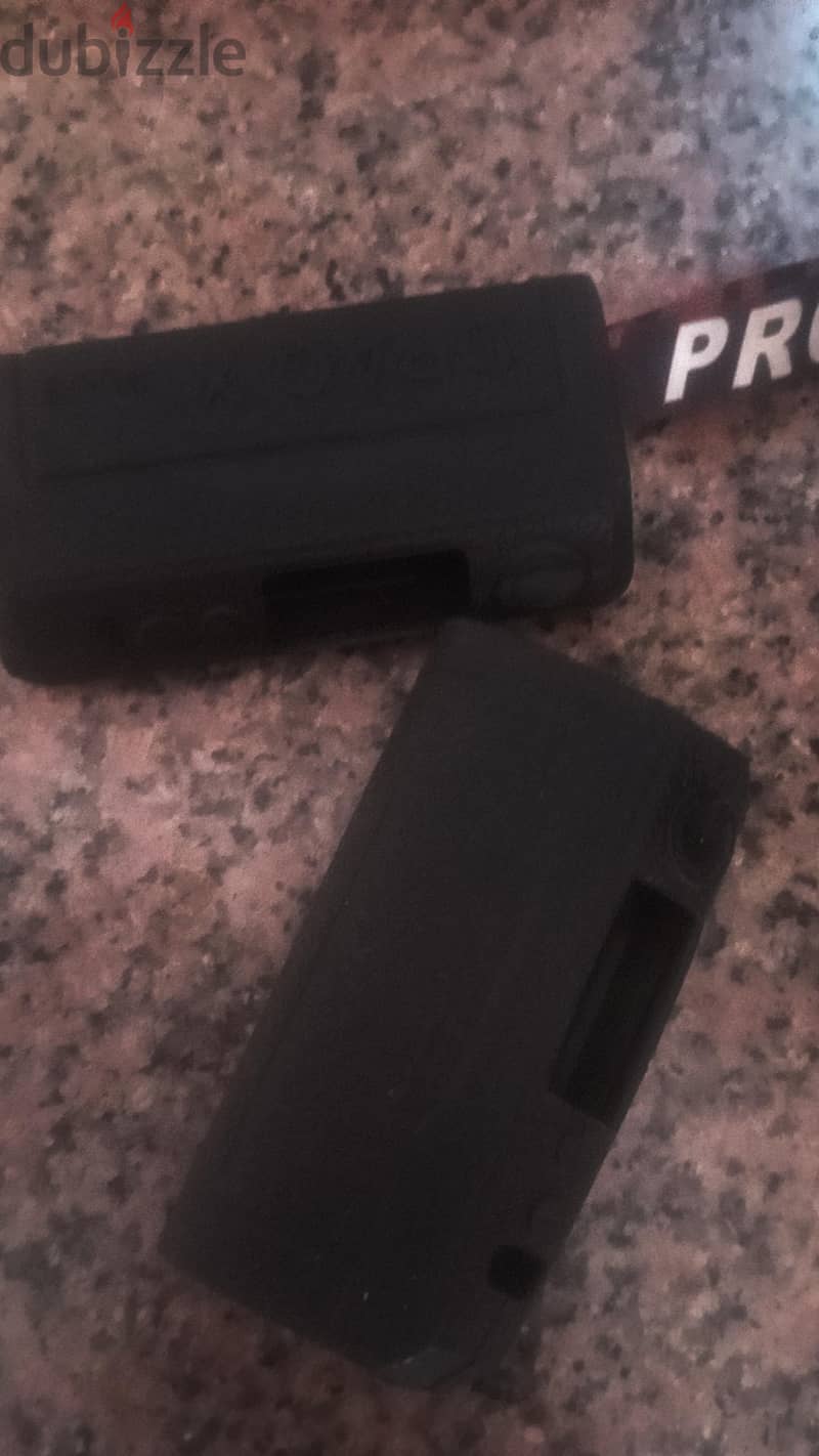 drag x Plus 4