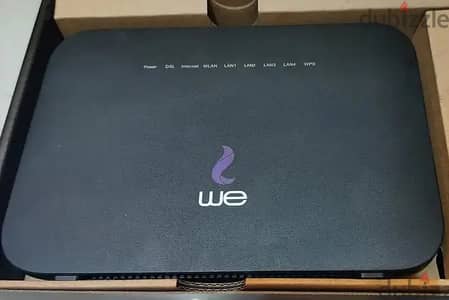 router we zte h188a v6 Very good condition