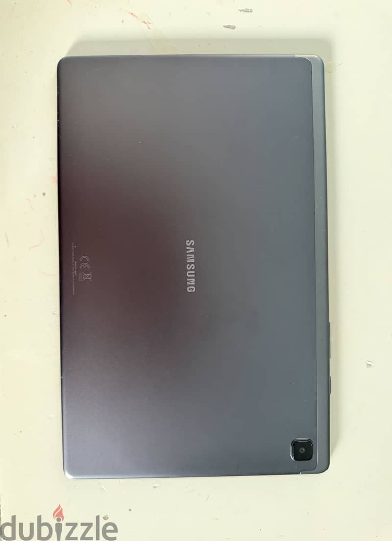 Samsung galaxy tab a7 1
