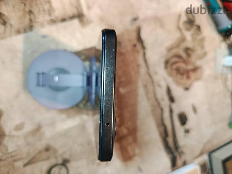 Xiaomi Redmi 15 4g 12