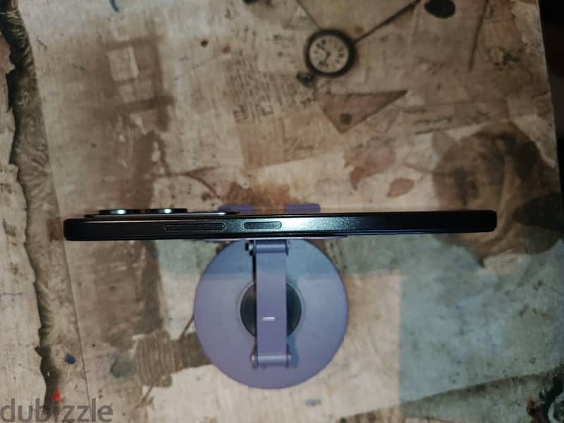 Xiaomi Redmi 15 4g 13