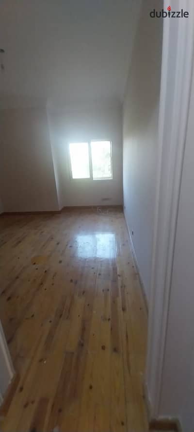 twinhouse for sale continteal compouned fully finished