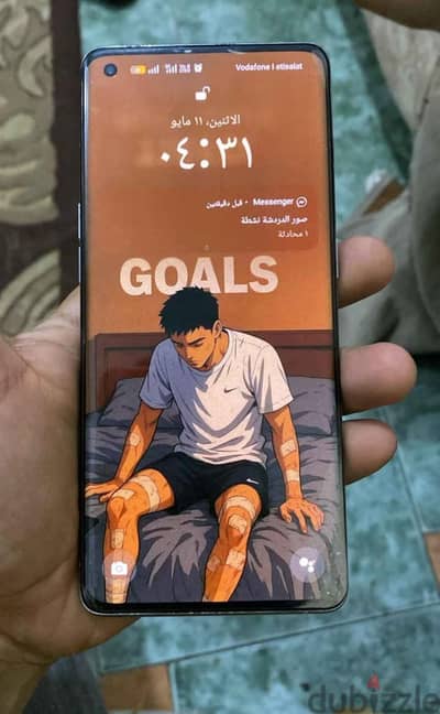 اوبو فايند اكس 5