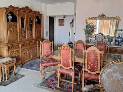 سفره رائعه