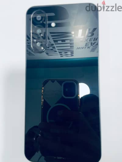 سامسونج ايه 26
