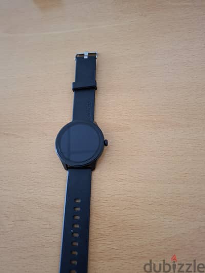 oreamo watch 2r like zero