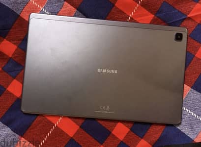 لسرعه البيع tablet a7