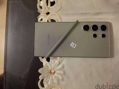 Samsung S24 ultra