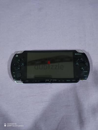 psp 2000