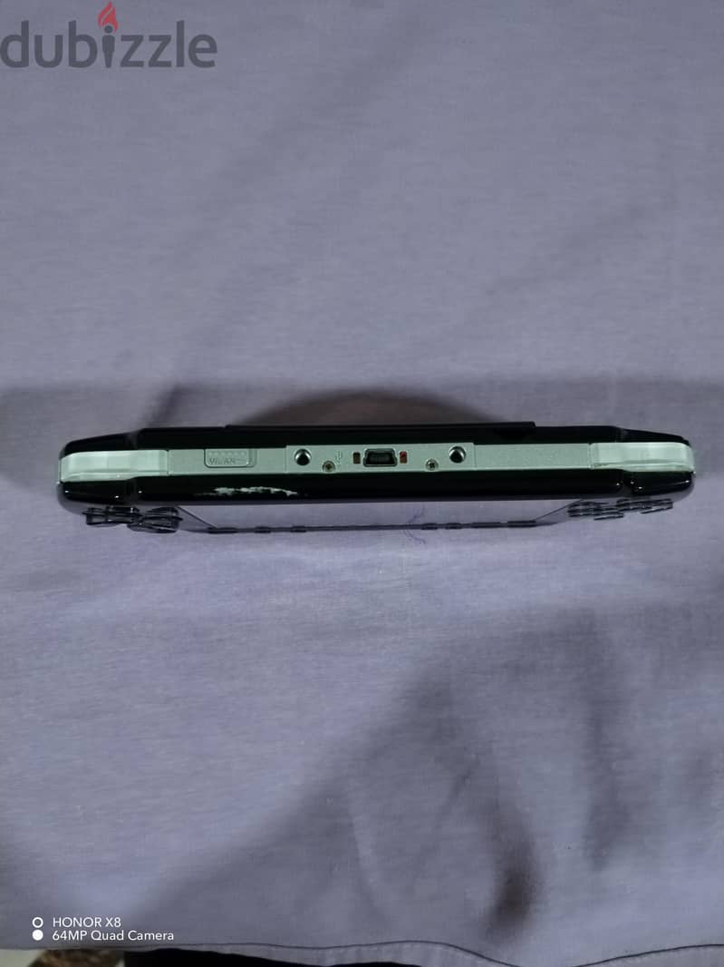 psp 2000 1