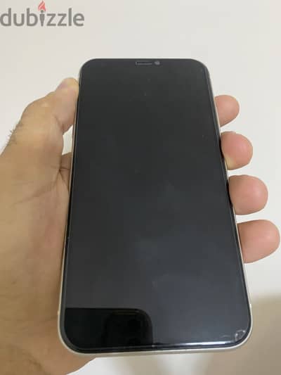 آبل - آيفون 11