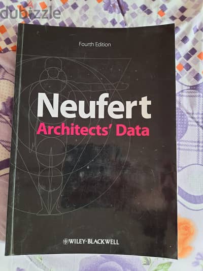 Architecture Books
