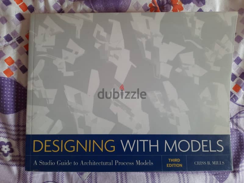 Architecture Books 1