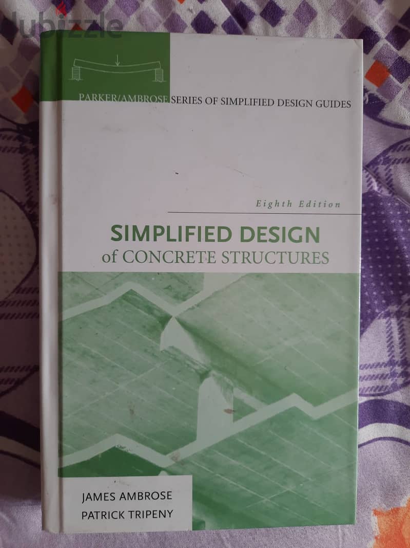 Architecture Books 2