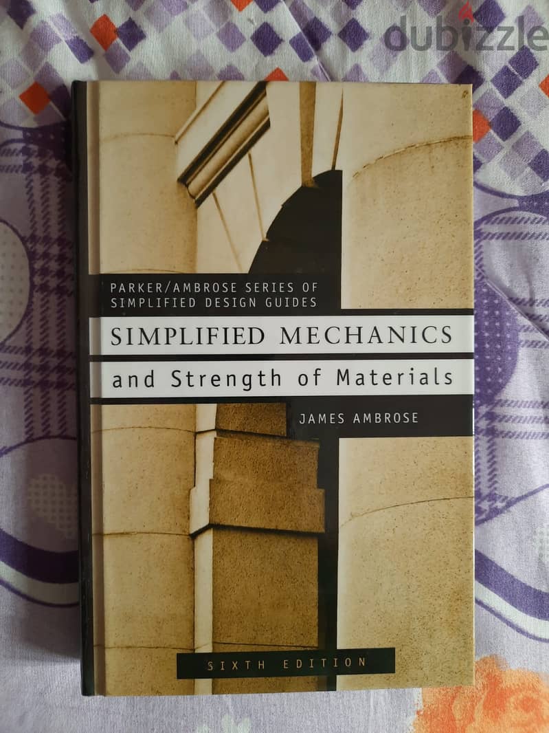 Architecture Books 3